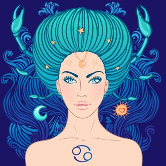 Moonchild Daily Horoscope – June 12 2019