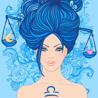 Libra Monthly Horoscope – September 2019