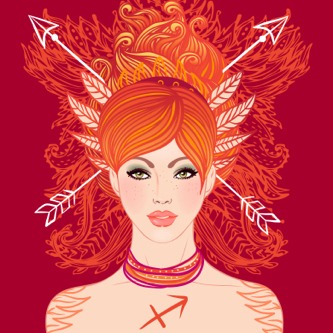 Sagittarius Monthly Horoscope – September 2019