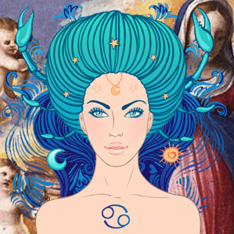 Moonchild Monthly Horoscope – November 2019