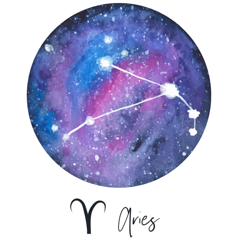 Aries Monthly Horoscope – June 2020