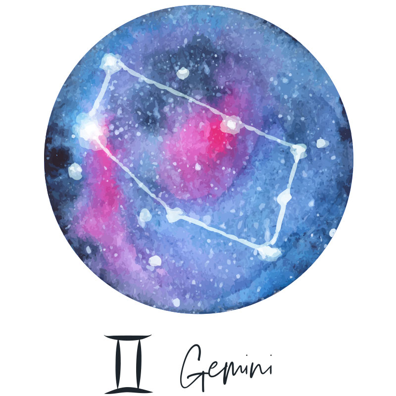 Gemini Weekly Horoscope – June 22 2020