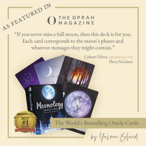 Oprah-yasmin-moonology-cards