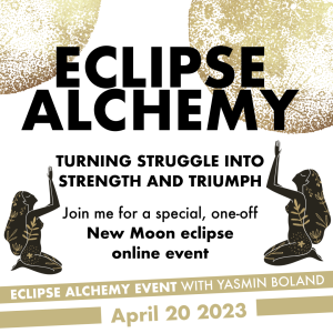 Eclipse-alchemy-square-banner