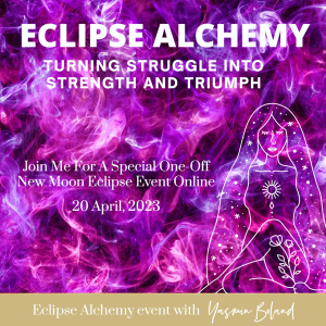 Eclipse-alchemy-square-banner