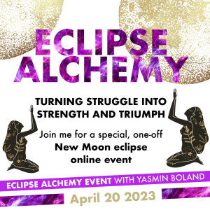 Eclipse-alchemy-side-banner