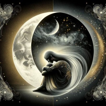 10 Steps to Transform Your Manifesting Power by Next New Moon!